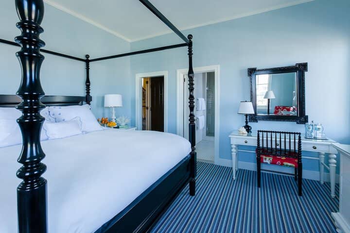 Room 3 of 55