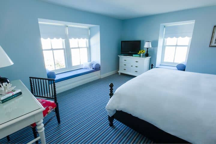 Room 7 of 55