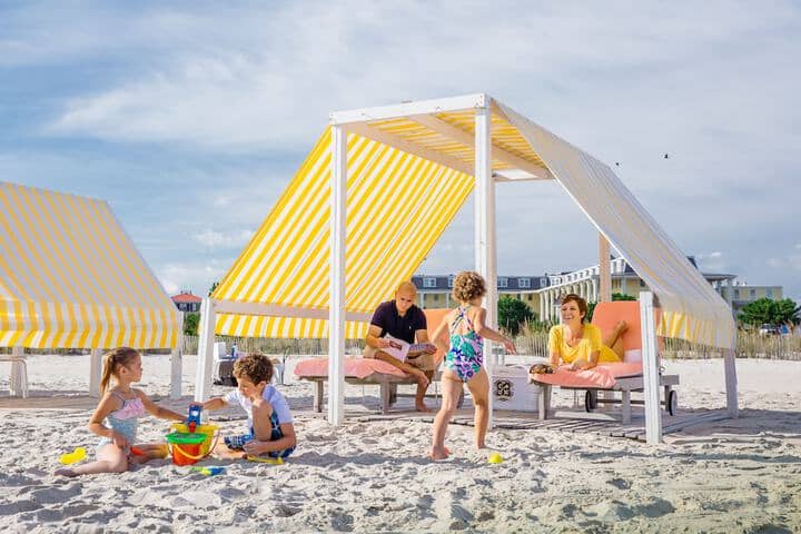 Beach 49 of 55