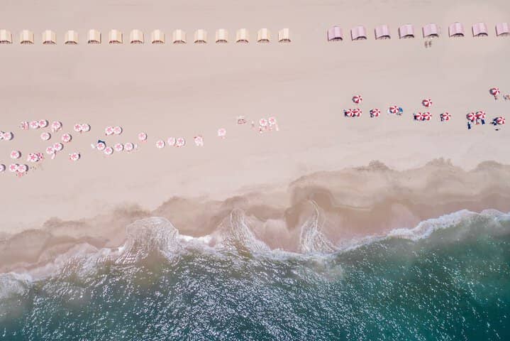 Beach 47 of 55