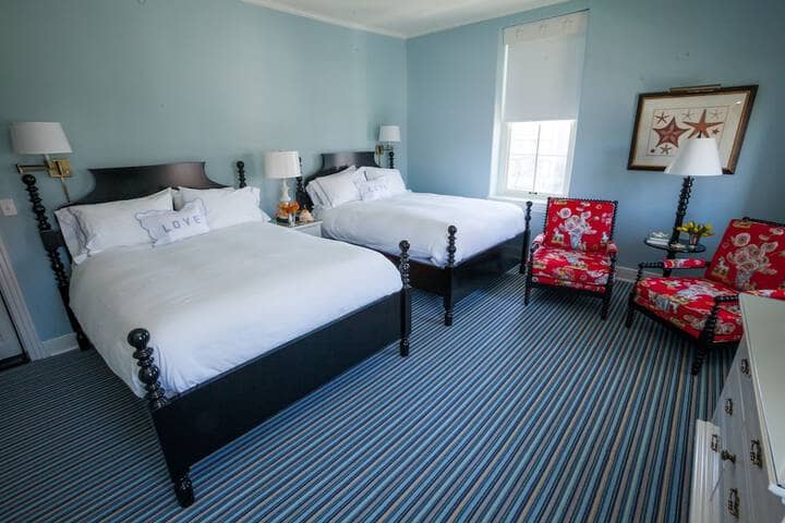 Room 17 of 55