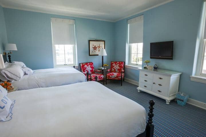 Room 16 of 55
