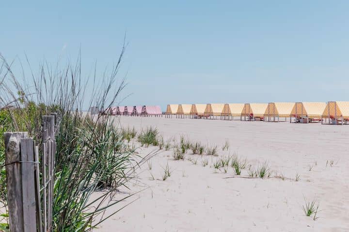 Beach 50 of 55