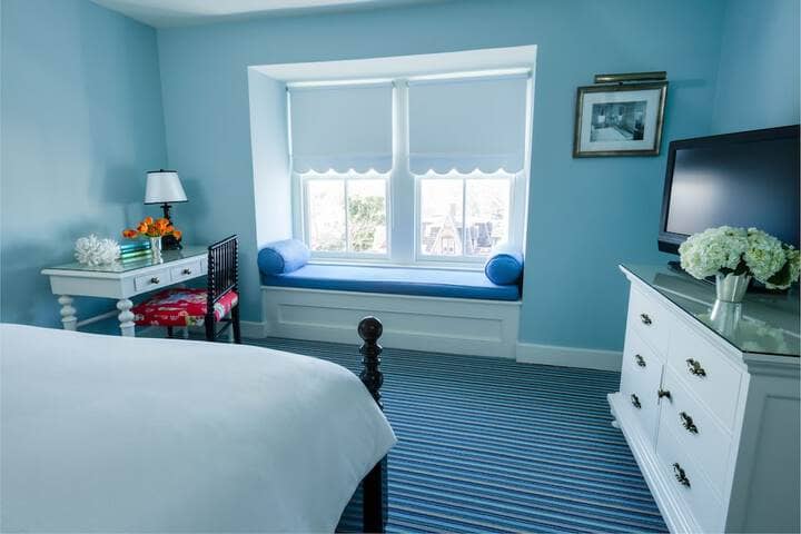 Room 10 of 55