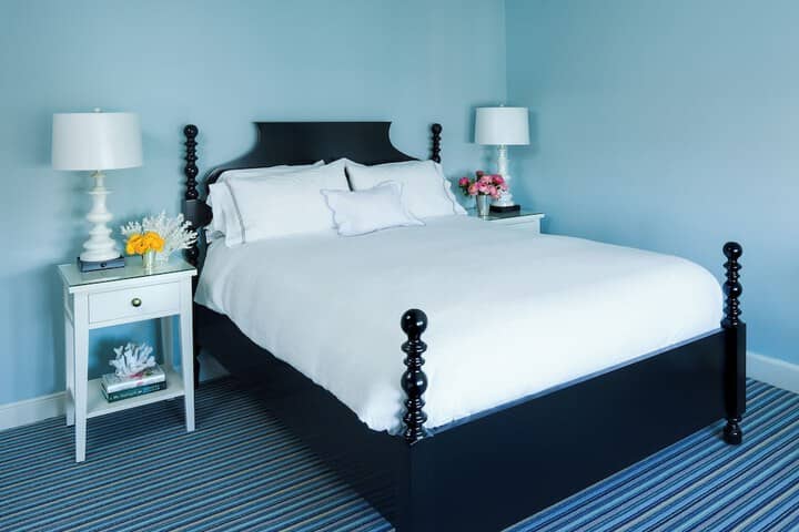 Room 14 of 55