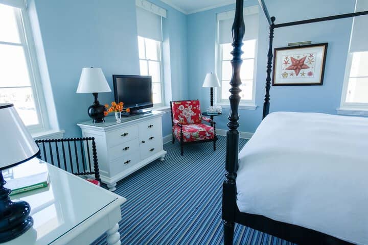 Room 5 of 55